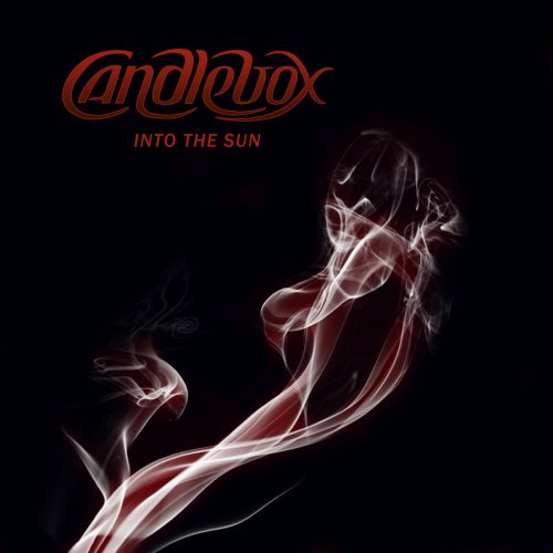 CANDLEBOX - Lucy Lyrics - Zortam Music