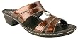 Josef Seibel Women's Emmy
