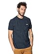 pretty green t shirt large