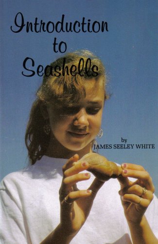 Introduction to Seashells
