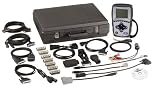 OTC  3416 ABS Reader II 2005 Kit