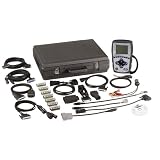 OTC  3416 ABS Reader II 2005 Kit by OTC