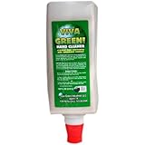 Viva Green Natural Industrial Pumice Hand Cleaner BEST SELLER,1 Gallon Refill, FREE SHIPPING!!
