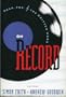 On Record: Rock and Pop
