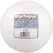 Smooth Foam Balls 6