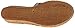 Sbicca Women's Agave Wedge Sandal