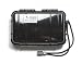 Pelican 1040 Micro-Case (Black)