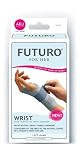 Futuro For Her Wrist Support, Adj. Right