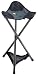GCI PACKSEAT �֥�å� 34111