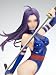 Marvel Comics: Psylocke Bishoujo Statue_s-2