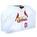 St. Louis Cardinals Grill Cover