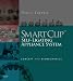 Books : SmartClip Self-Ligating Appliance System: Concept and Biomechanics