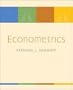 Econometrics with Data CD