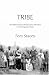 Book Zanzibar: Its History and Its People