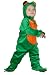 Toddler All New Cute Little Frog Costume