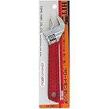 ヒット商事 ブロードモンキーレンチ BSM30 BSM30 00014054 【まとめ買い3丁セット】