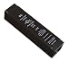 LBL Lighting TRANS-RMTE-150 Remote Transformers, Accessory