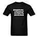 Programmer Dictionary Definition Men's T-Shirt by Spreadshirt™
