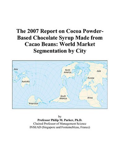 Cocoa