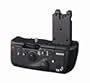Sony VG-C70AM Alpha Vertical Grip (Retail Package)
