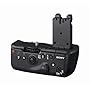 Sony VG-C70AM Alpha Vertical Grip