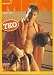 Books : Advocate Men February 1993 (TKO)