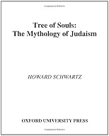 Tree of Souls: The Mythology of Judaism