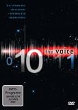 Produkt-Bild: The Voice