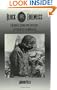 Black Edelweiss: A Memoir of Combat and Conscience by a Soldier of the Waffen-SS