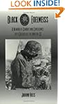 Black Edelweiss: A Memoir of Combat a...