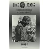 Black Edelweiss: A Memoir of Combat and Conscience by a Soldier of the Waffen-Ssby Johann Voss