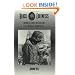 Black Edelweiss: A Memoir of Combat and Conscience by a Soldier of the Waffen-SS