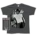 Trace Adkins - Standing 06 Tour T-Shirt