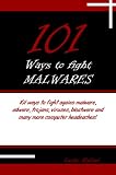 Spyware Adware and Spyware   The Ultimate Survival Guide Book Reviews