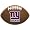 New York Giants
