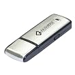 USB���꡼��IC�쥳������