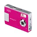 Easypix S318