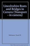 Lincolnshire boats & bridges in camera