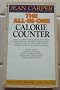 All-in-One Calorie Counter(Ind