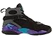Nike Jordan Kids Jordan Air Jordan 8 Retro Bg Basketball Shoe