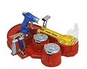 Hot Wheels Colour Blaster