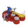 Hot Wheels Color Shifters Blaster