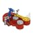 Hot Wheels Color Shifters Blaster