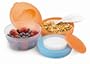 Breakfast on the Go 1 Kit