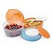 Breakfast on the Go 1 Kit