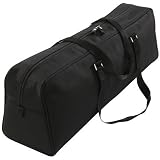 D&J Microfiber Yoga Bag