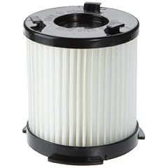 AEG Electrolux Filter Set AEF 20