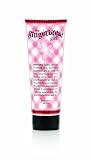 Philosophy The Gingerbread Girl Lotion, 7 Ounce