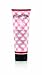 Philosophy The Gingerbread Girl Lotion, 7 Ounce