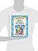 God Blesses Me: God Blesses Me (Instant Bible Lessons for Toddlers)